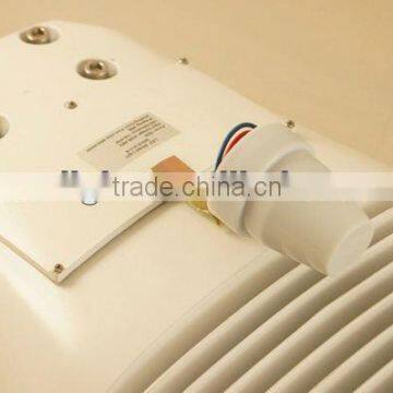 CE IEC RoHS TUV Approved Gold Supplier Epistar Led Housing Street Light