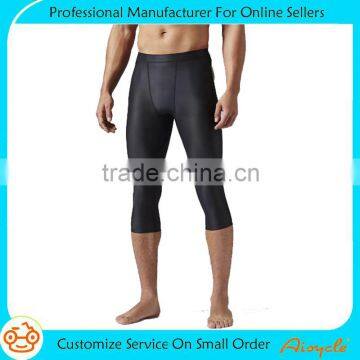 Compression base layer, mens compression pants wholesale, custom compression pants men