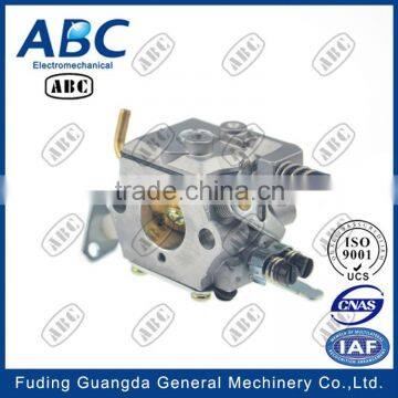 Chainsaw Carburetor, Abc Carburetor for Engine Husqvarna136 137 141 142