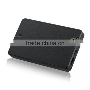 3 Inch Car Obd2 HUD Display the Engine Speed,water Temperature, Voltage XY-HUD207 photo-4