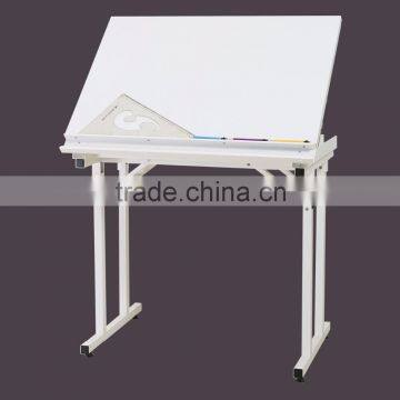 Hot Selling Portable Drawing Tables With Modern Design photo-5