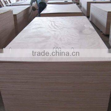 19mm plywood , plywood brand , 1220mmx2440mm, poplar core plywood