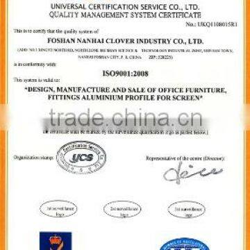 ISO9001