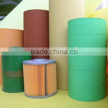 filter paper