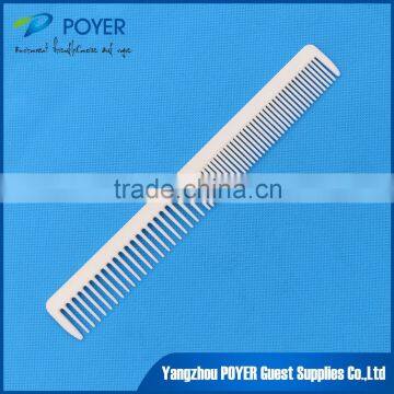 The new design of cheap luxury hotel comb