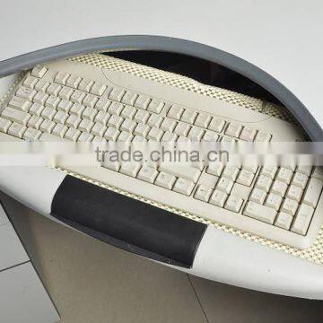 Sell PVC Anti-slip Grip Mat