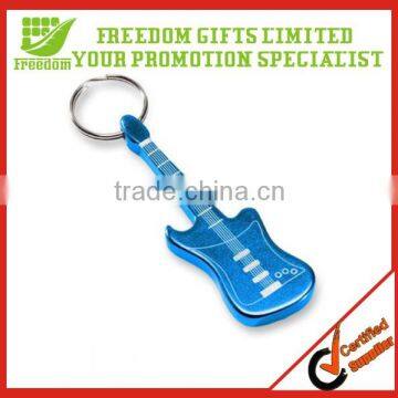 Promotional Customized Cheap Metal Key Holder