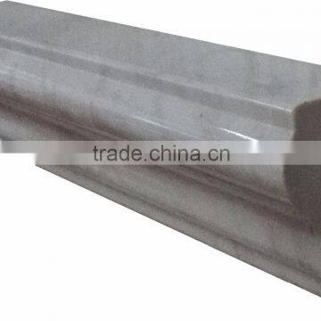 Used Polyurethane Foam Aluminum Composite Panel Machines. photo-6