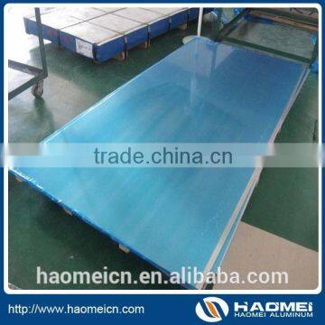 Good Quality Cold Forming Aluminium Sheet for Cookware photo-4