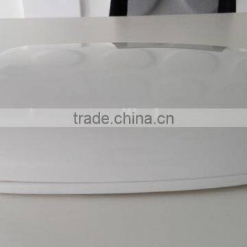 China Wholesale for Automatic Self-clean Toilet Seat Price photo-5