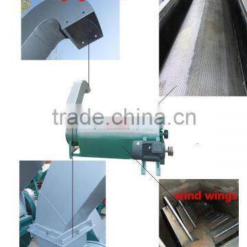 Powerful Plastic Drying Machine photo-2