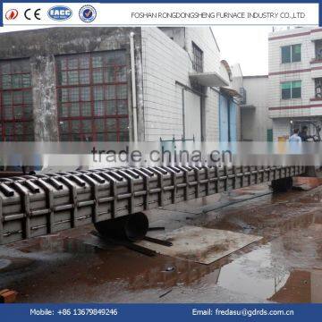 Import Sweden 310S Muffle Furnace Parts Manufacturer photo-3