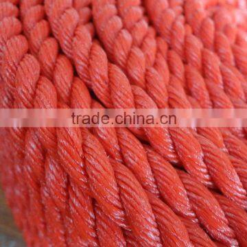 Fishing Ropes Product Type Mooring Rope photo-4