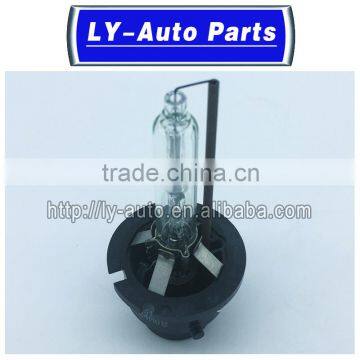 Headlight Bulbs 90981-20005 FOR LEXUS TOYOTA photo-2