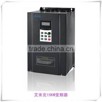 AMK Ac Drive Frequency For Motor Variable Speed Drives photo-2