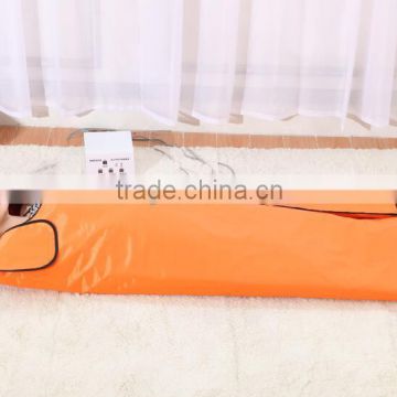 Energy Stones infrared slimming bodywrap slimming blanket factory product factory price