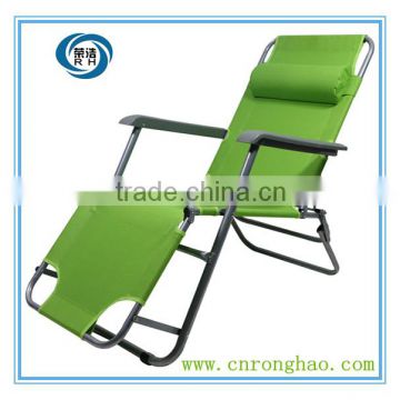 Cheap price Leisure chair Folding beach chair