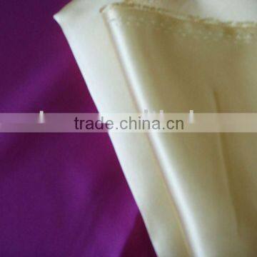 Acetate Fabric/Lining Fabric/Acetate Satin Fabric