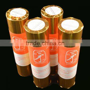 A4 210mm*30m Fax Thermal Paper Products, Paper Factory Price photo-4
