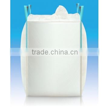 Hot sale Antistatic Bag