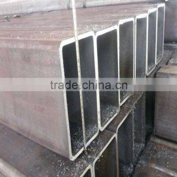 Cold Bending Rectangular Hollow Steel Pipe