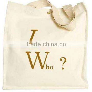 BSCI audit factory jute bag/green bags/non woven bag