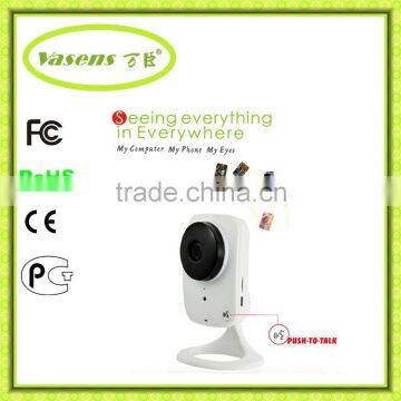 IP camera/baby camera/baby cam/spy cam /car black box/Ambarell car dvr/pet camera/baby camera/monitor/best sell