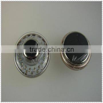 Chargeable Photon Ultrasonic Skincare Machine Dental Ultrasonic Cleaner photo-4
