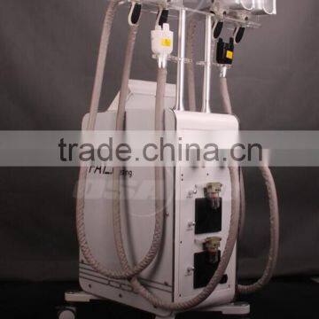 Metal Cryolipolyse Handle Available Coolsculption Slimming Machine photo-2