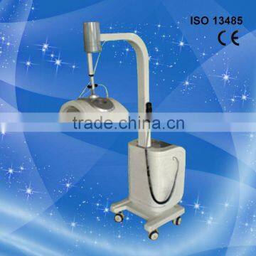 2014 China Top 10 Multifunction Beauty Pigmentinon Removal Equipment Omni-directional Wheels Age Spots Removal