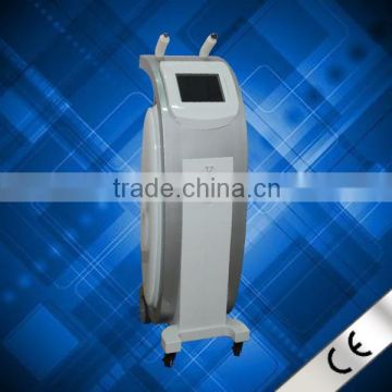 rf skin firming machine