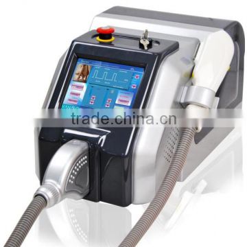 Amazing!! pigmentation removal,acne treatment IPL skin rejuvenation system