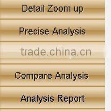 Newest Skin Analyzer Skin Tester Visia Skin Analysis Machine photo-6