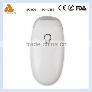 Beauty Therapy Equipment Ultrasonic Devices Skin Device