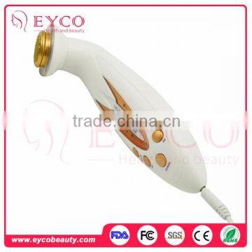 Mini Fractional rf Wrinkle Removal rf Treatment Face Salon Beauty Face Lifting for Home Use photo-6