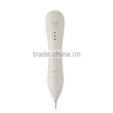 Pex Laser Skin Treatment mole removal plasma pen Spot remove plasma pen P-526