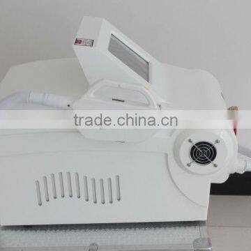Bikini Hair Removal Fashionable Type Home Using Intense Pulse Light Face Lifting IPL Machine IPL Hair Removal Machine In Christmas -A003 Wrinkle Removal