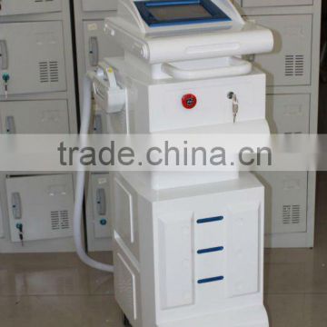 equipment medical e light ipl lamp mobile ipl machine manufacturers C008