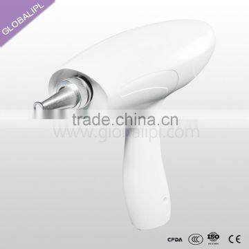 Salon and Home Used Skin Rejuvenation Eliminate Tattoo Age Pigment Removal Device photo-6