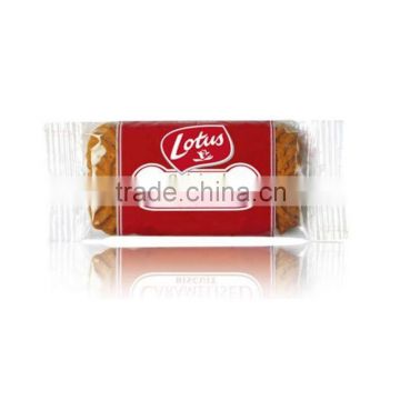 LOTUS 1.875kg Biscoff cookies FMCG