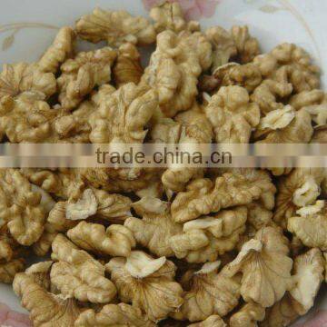 walnuts & kernels supplying