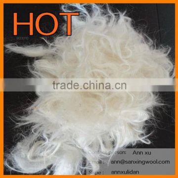 2015HOT!wool noils,sheep cashmere,sheep wool