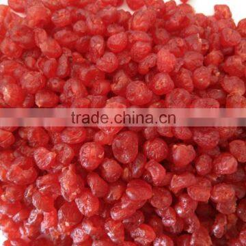 strawberry container/dried fruits sweet strawberry market price