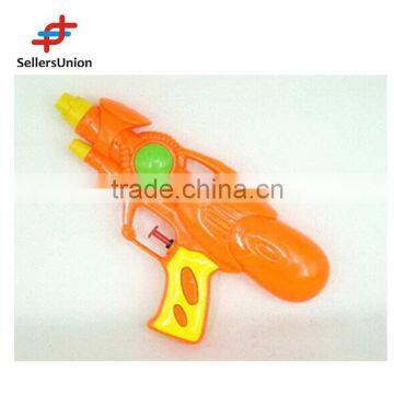 beach toys cheap summer toys plastic water gun 22x14x4cm