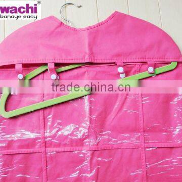 Jewellery and Accessories Organizer photo-6