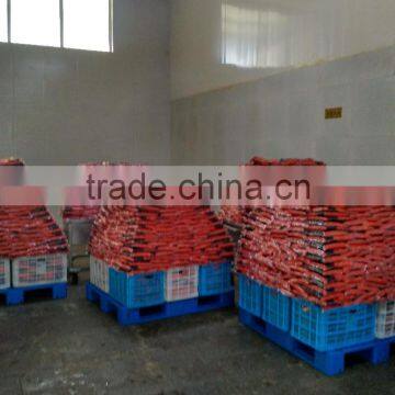 Favorable Price Sushi Ginger photo-3