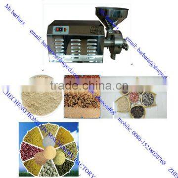 family use food herb grinders wholesale 008615238020768