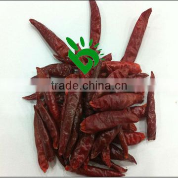 Factory price! FDA,ISO,KOSHER,HACCP ,dehydrated chilli/dried chilli/red pepper