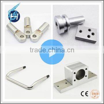 China Professional ISO9001 Manufacturer Plastic Injection Pom/pe/pp Aluminum Frame Color Photo Door Greenhouse Hot Girl Sxe Phot photo-4