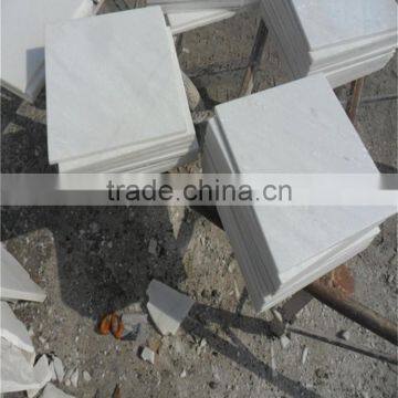 natural marble stone floor tile for house